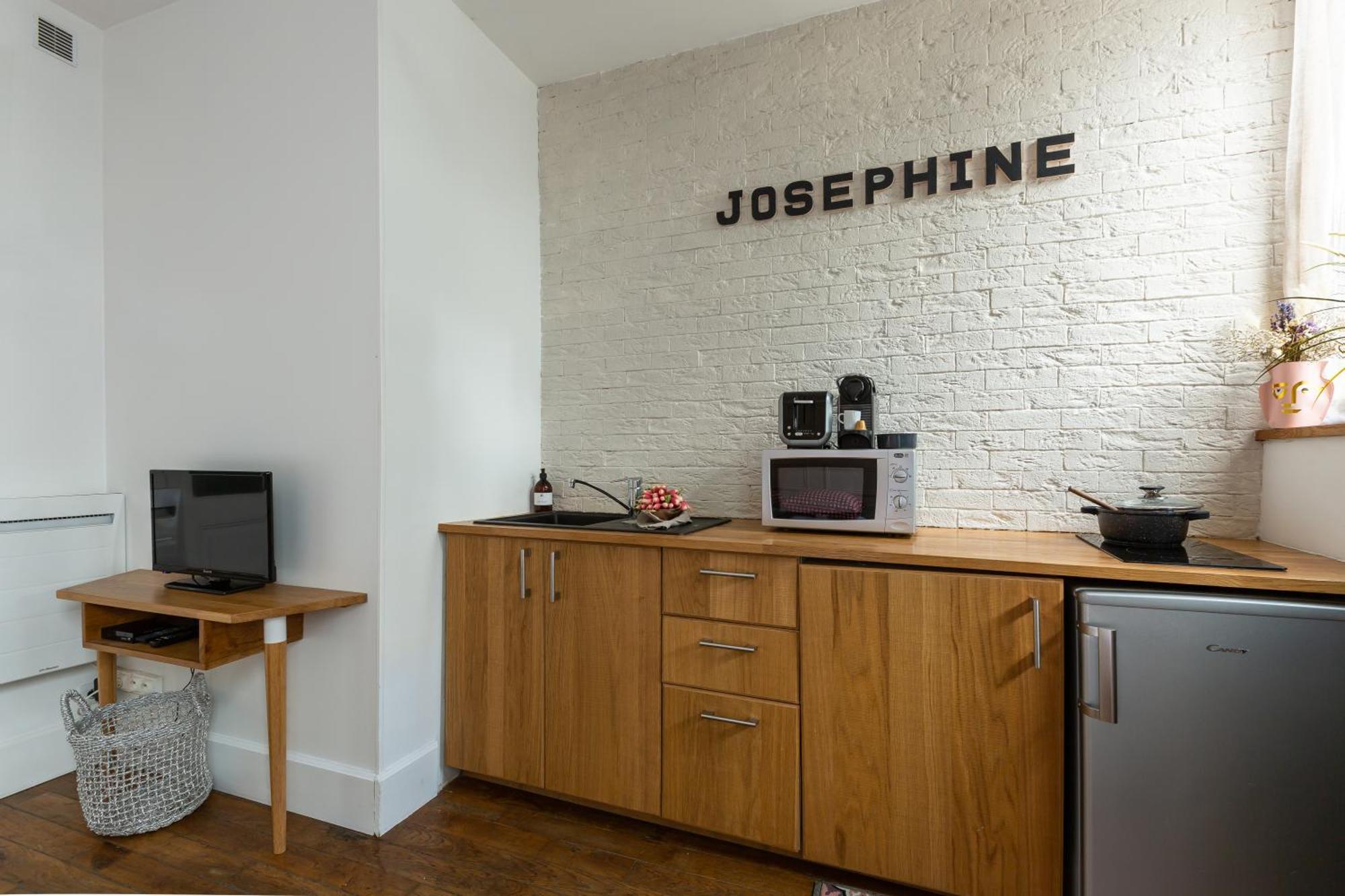 Appartement Artisan Lofts courtyard Opéra à Paris Extérieur photo